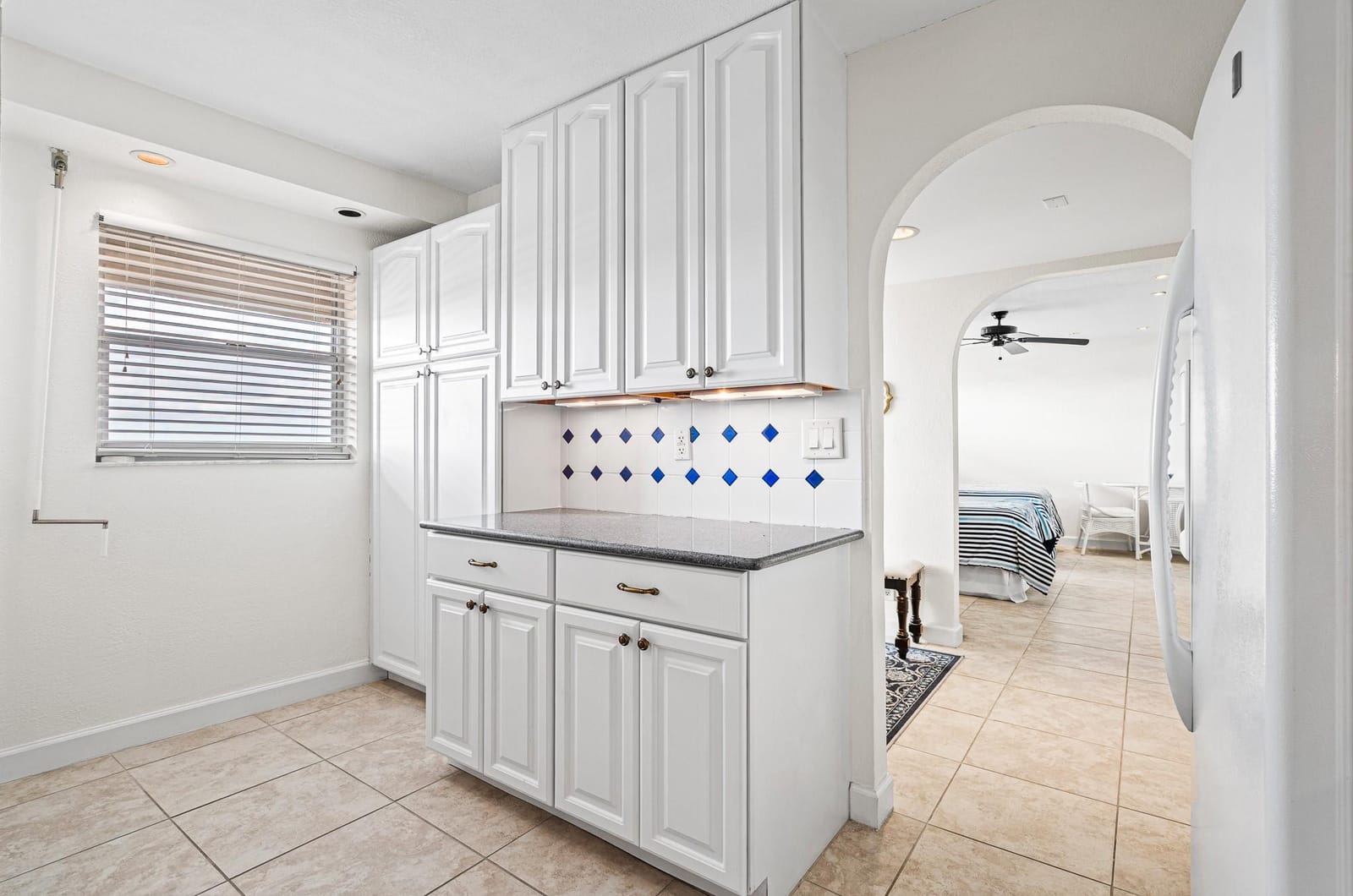 1537 E Hillsboro Boulevard 945, Deerfield Beach, FL 33441 photo 7