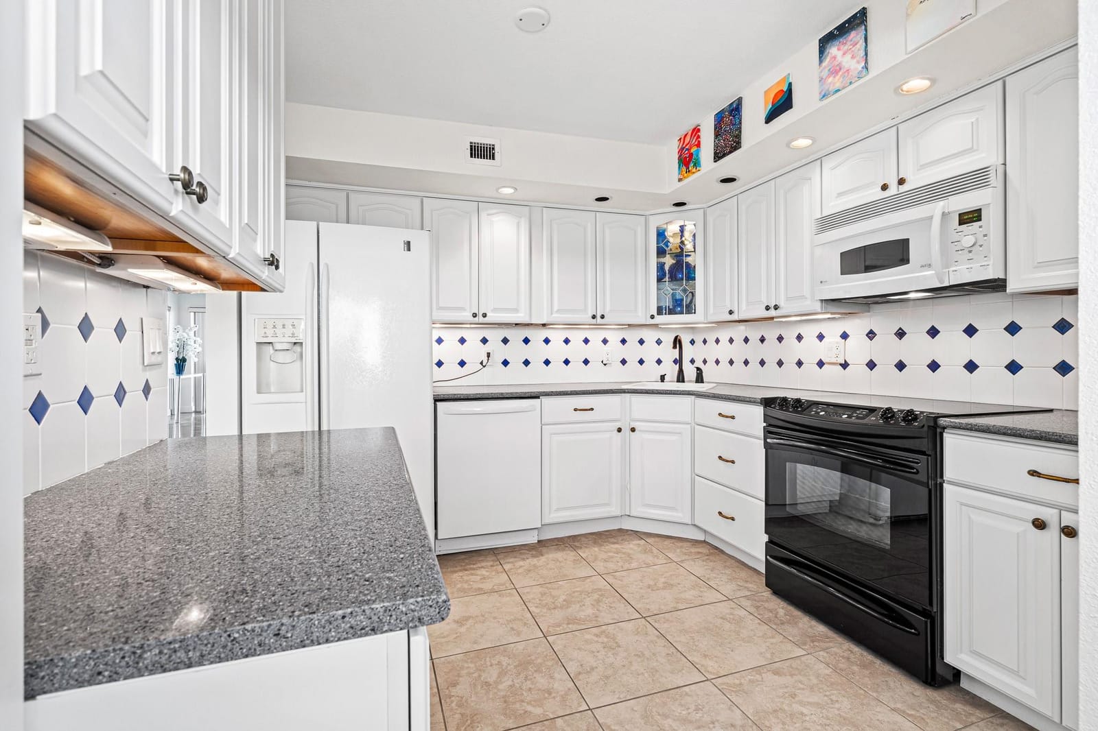 1537 E Hillsboro Boulevard 945, Deerfield Beach, FL 33441 photo 8