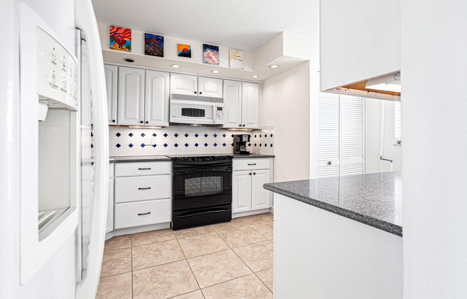 1537 E Hillsboro Boulevard 945, Deerfield Beach, FL 33441 photo 9
