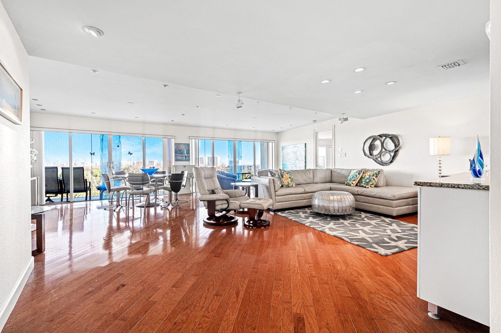 1537 E Hillsboro Boulevard 945, Deerfield Beach, FL 33441 photo 10