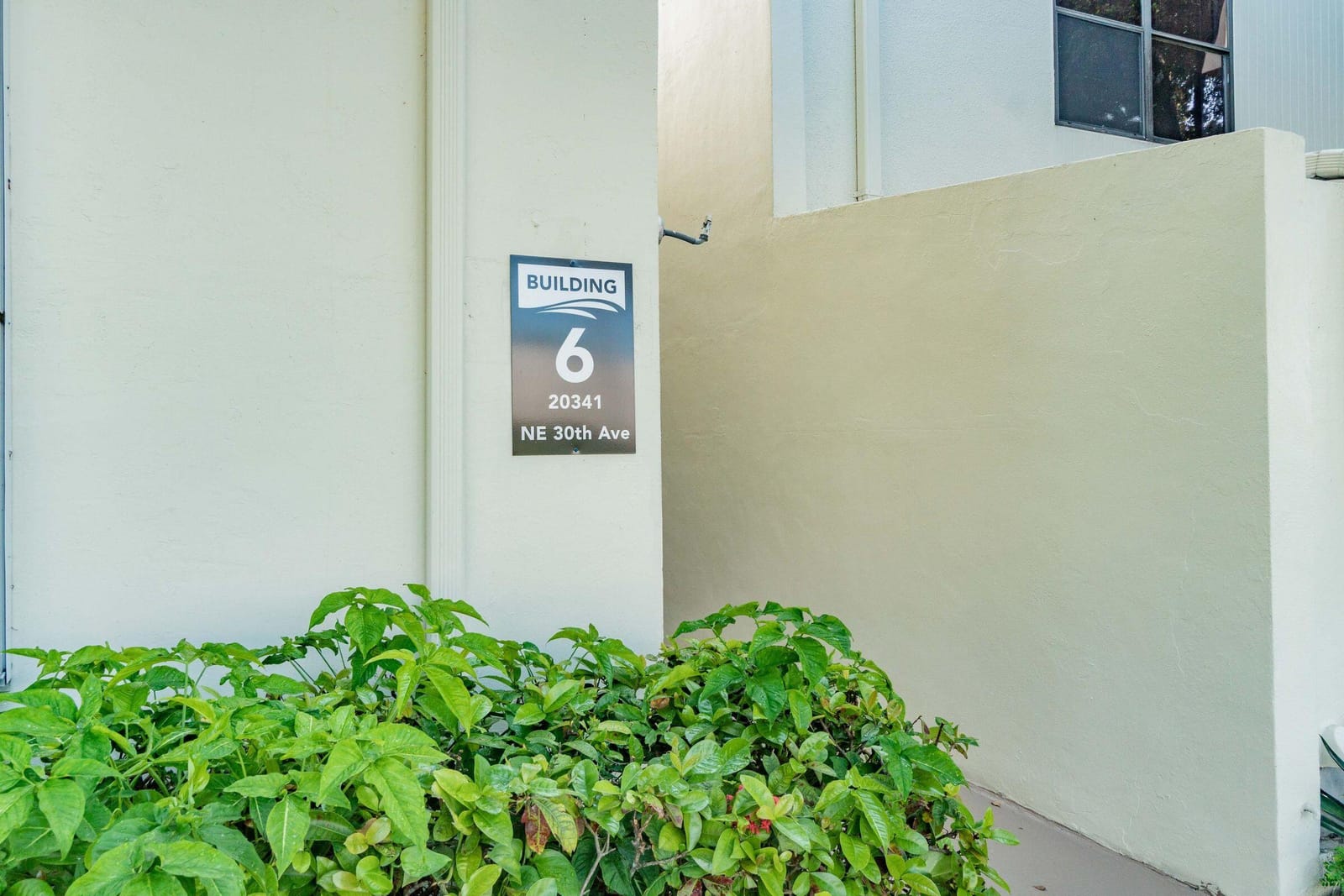 20341 NE 30th Avenue Ph14-6, Aventura, FL 33180 photo 2