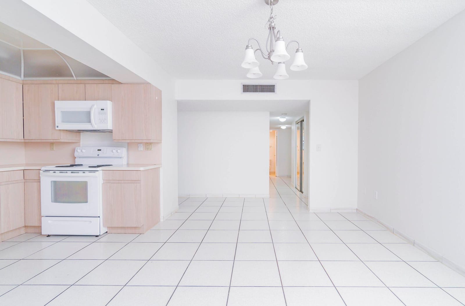 20341 NE 30th Avenue Ph14-6, Aventura, FL 33180 photo 11