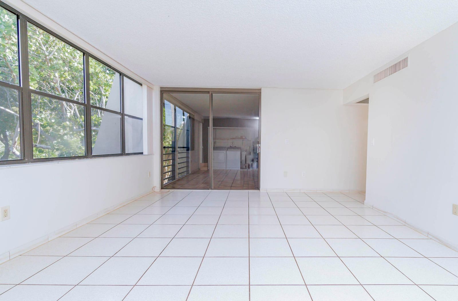 20341 NE 30th Avenue Ph14-6, Aventura, FL 33180 photo 12