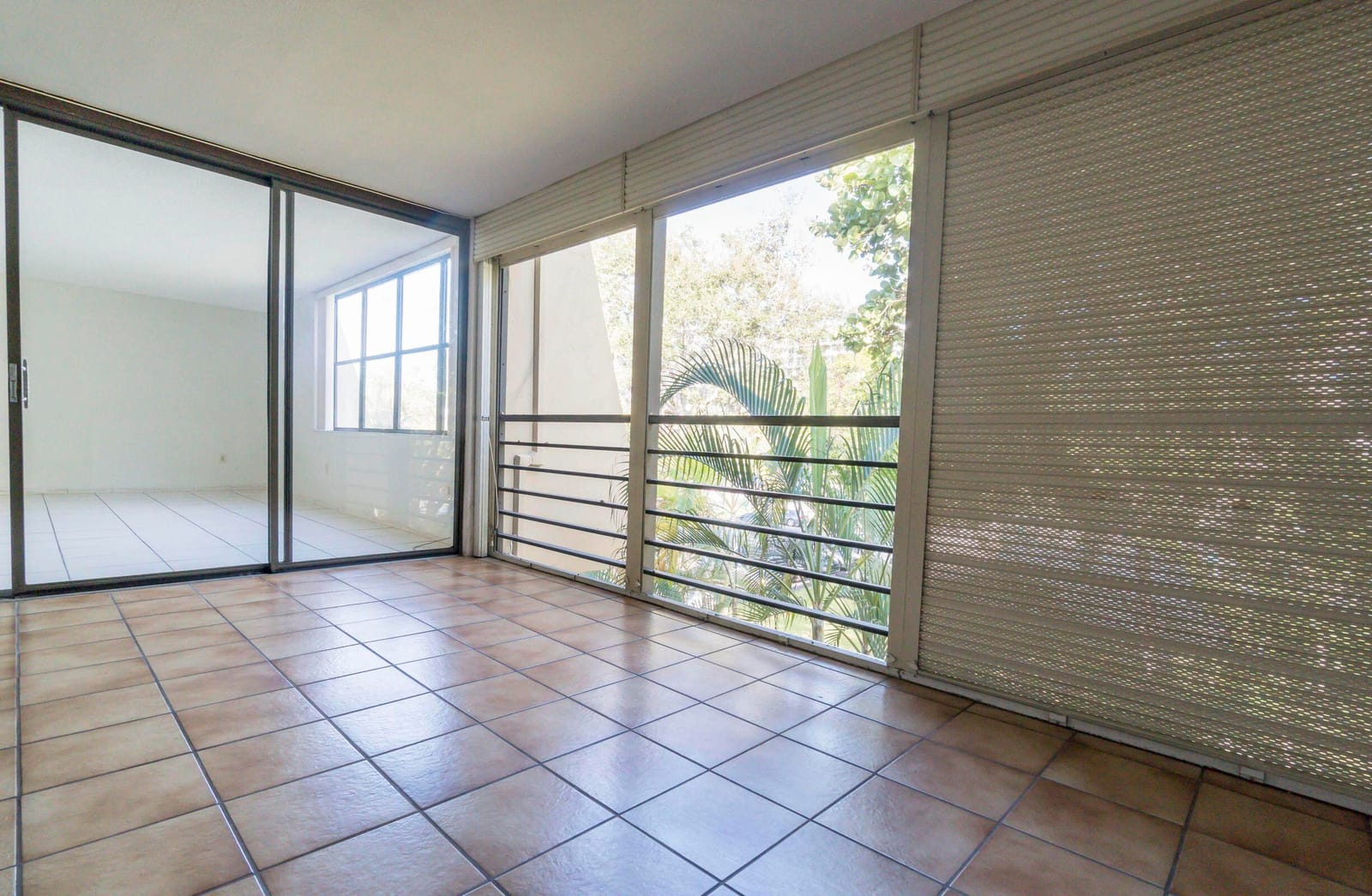 20341 NE 30th Avenue Ph14-6, Aventura, FL 33180 photo 13