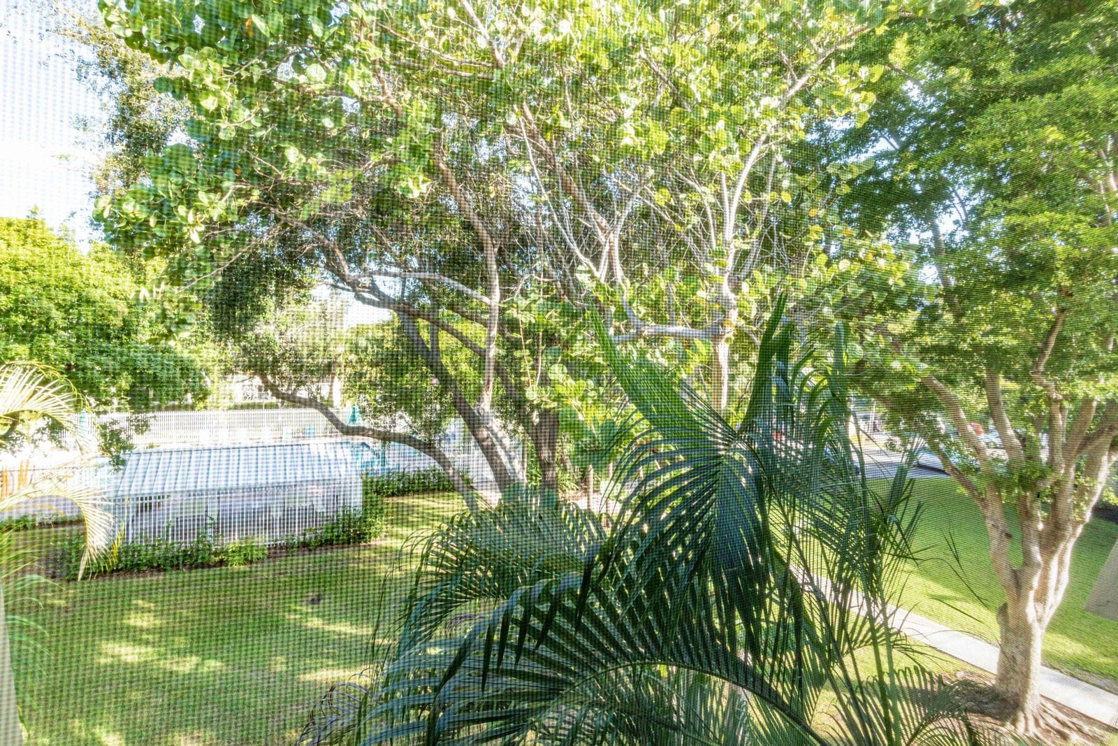 20341 NE 30th Avenue Ph14-6, Aventura, FL 33180 photo 14