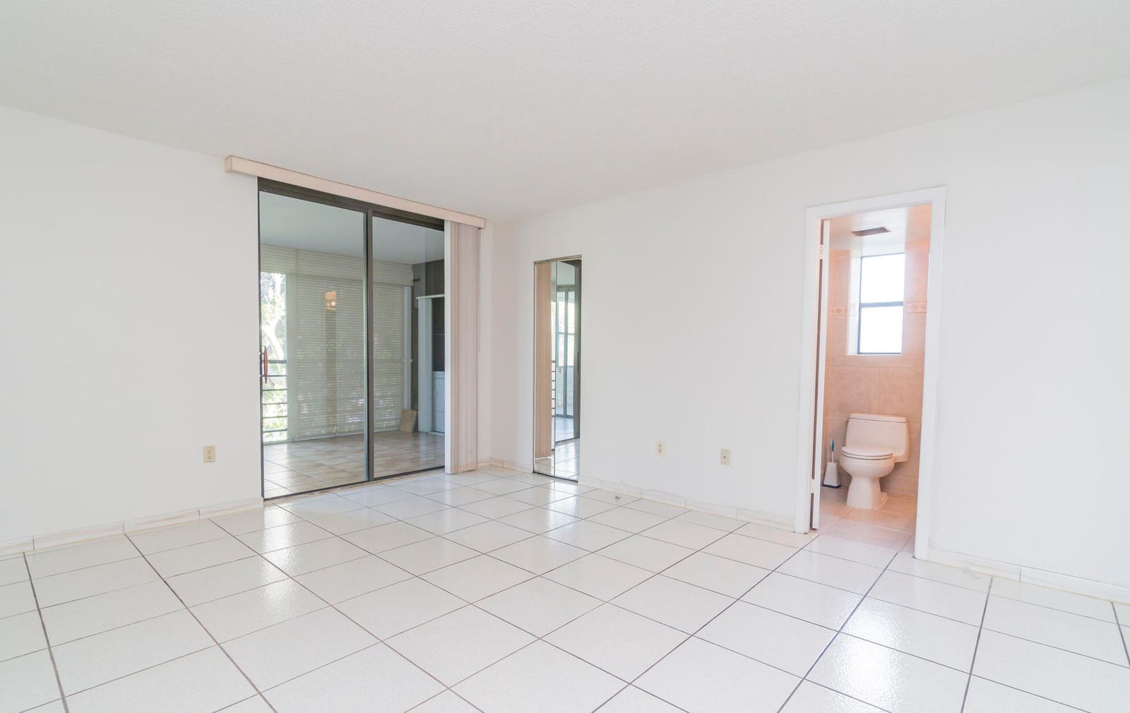 20341 NE 30th Avenue Ph14-6, Aventura, FL 33180 photo 15