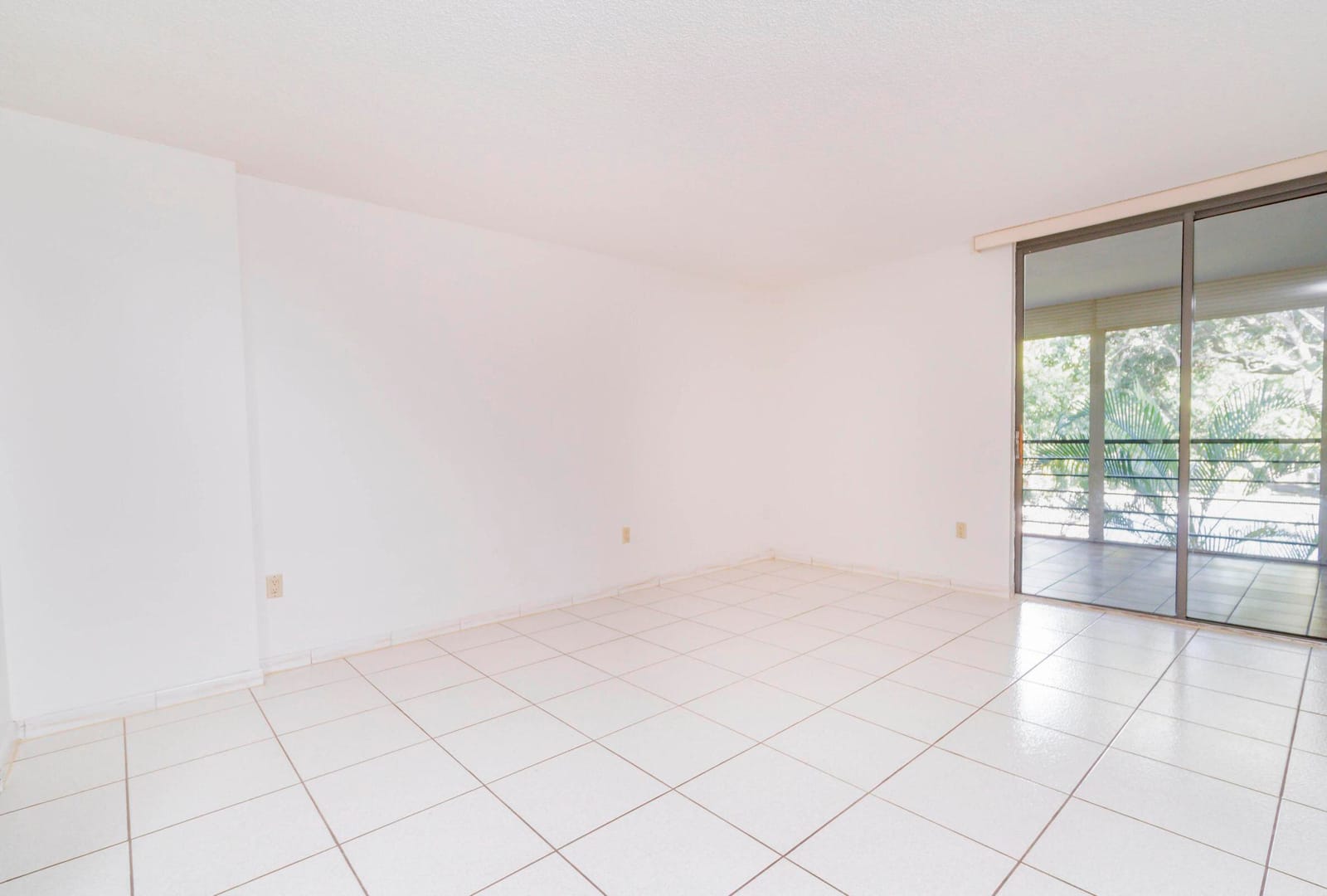 20341 NE 30th Avenue Ph14-6, Aventura, FL 33180 photo 16