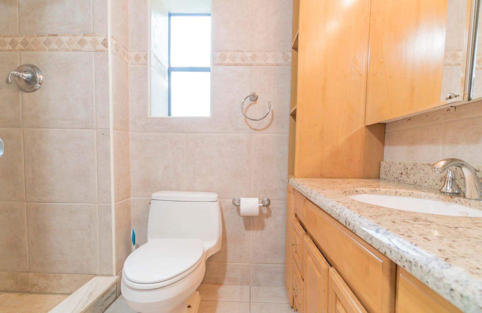 20341 NE 30th Avenue Ph14-6, Aventura, FL 33180 photo 17