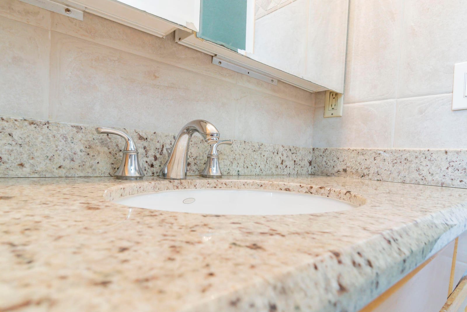 20341 NE 30th Avenue Ph14-6, Aventura, FL 33180 photo 18