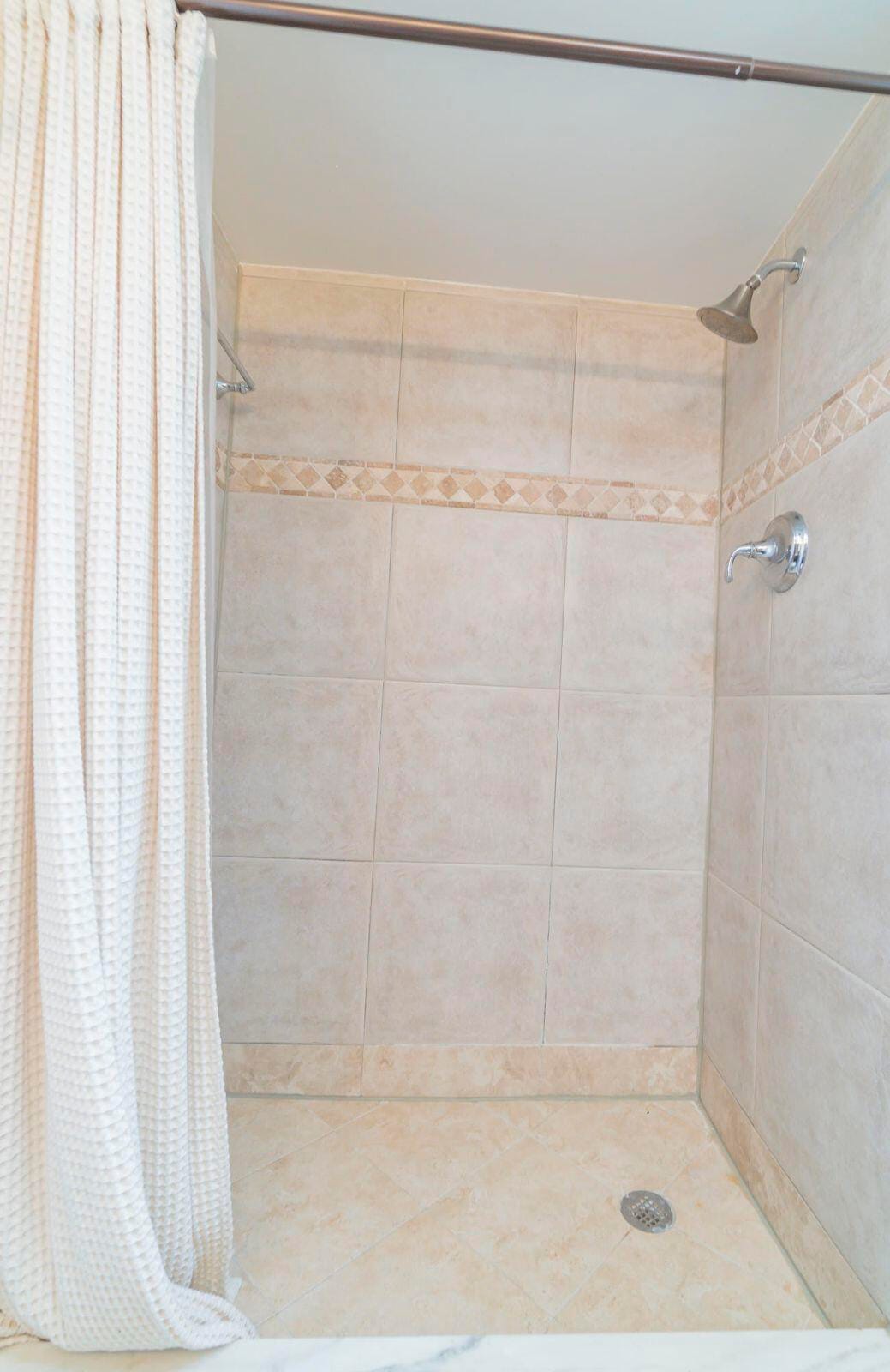 20341 NE 30th Avenue Ph14-6, Aventura, FL 33180 photo 19