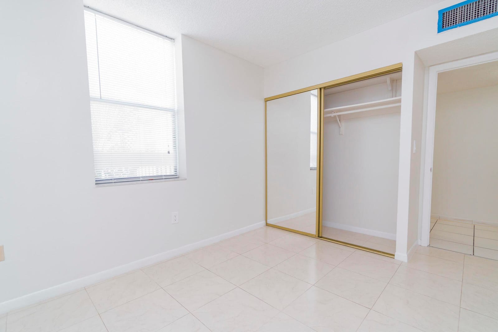 20341 NE 30th Avenue Ph14-6, Aventura, FL 33180 photo 20
