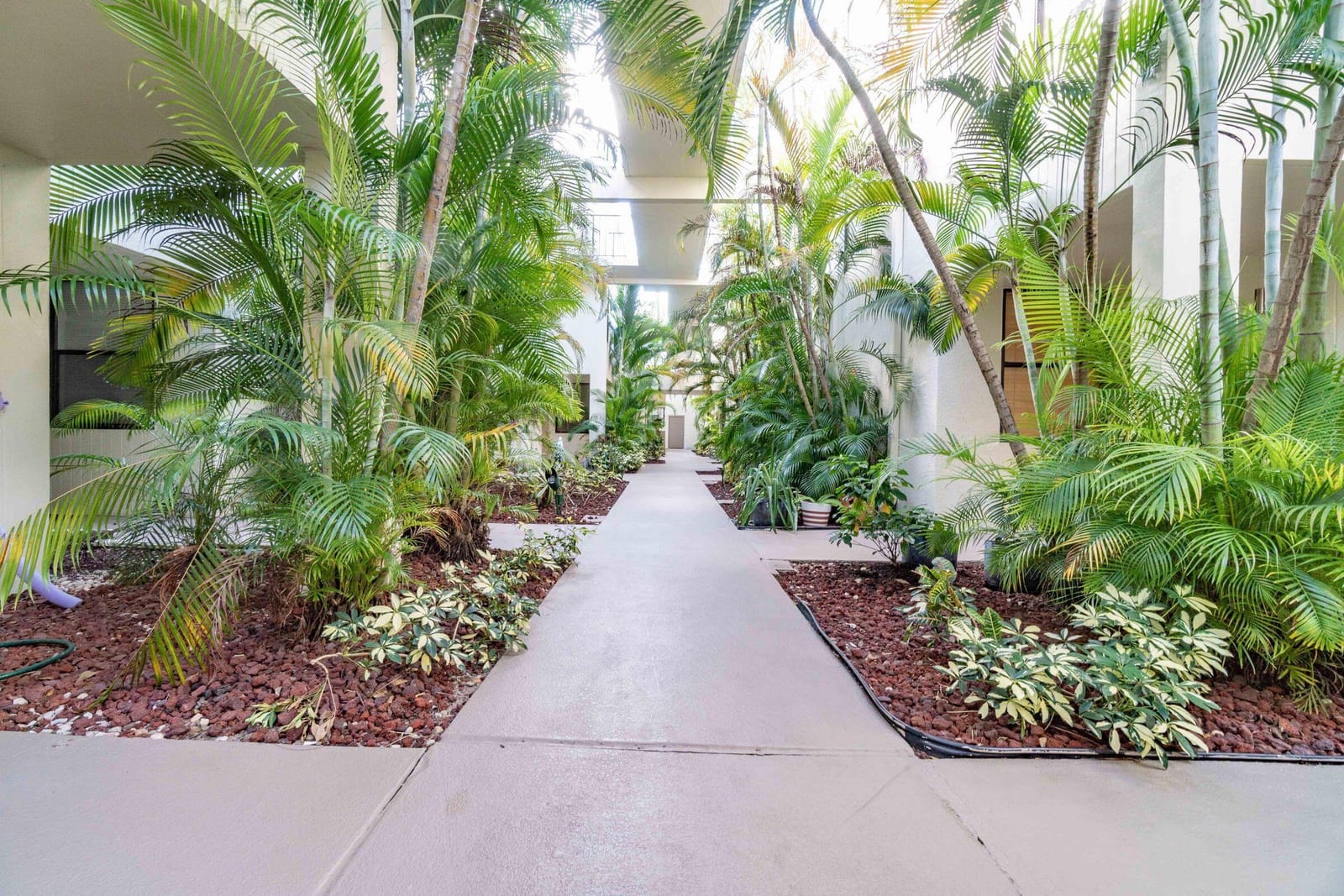 20341 NE 30th Avenue Ph14-6, Aventura, FL 33180 photo 3