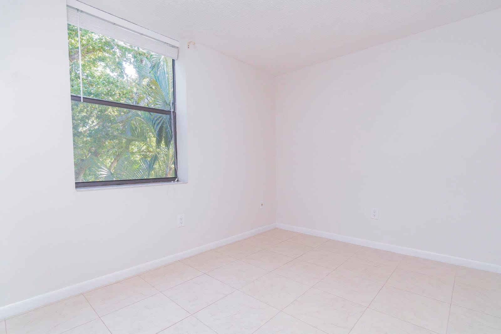 20341 NE 30th Avenue Ph14-6, Aventura, FL 33180 photo 21
