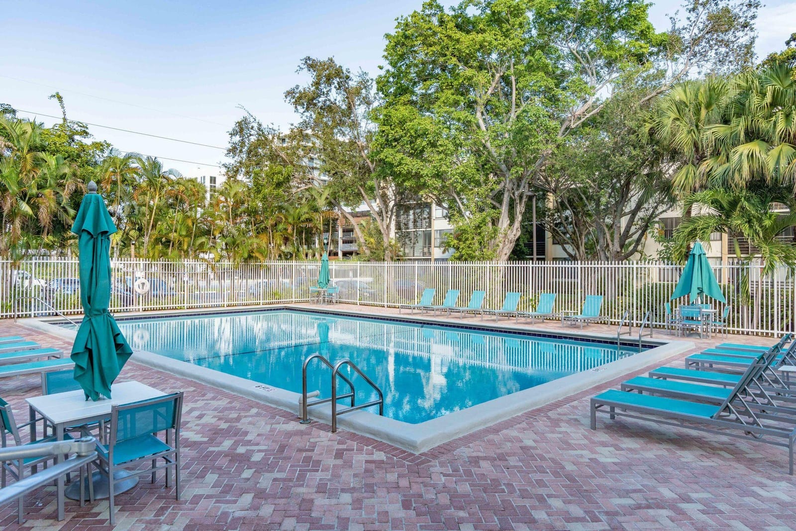 20341 NE 30th Avenue Ph14-6, Aventura, FL 33180 photo 22