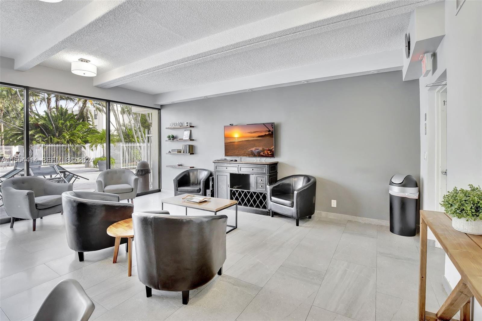 20341 NE 30th Avenue Ph14-6, Aventura, FL 33180 photo 23