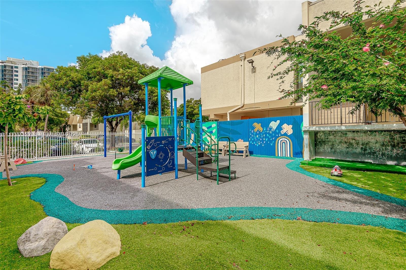 20341 NE 30th Avenue Ph14-6, Aventura, FL 33180 photo 26