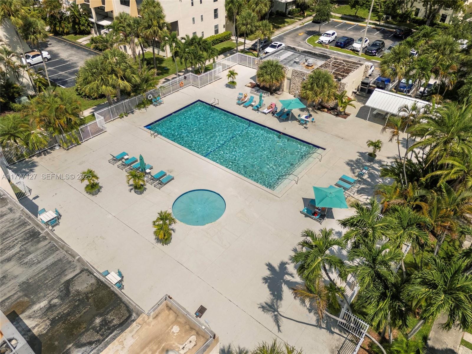 20341 NE 30th Avenue Ph14-6, Aventura, FL 33180 photo 27