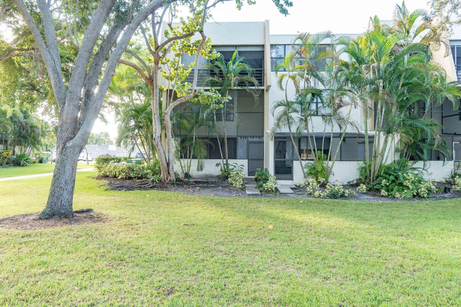 20341 NE 30th Avenue Ph14-6, Aventura, FL 33180 photo 28