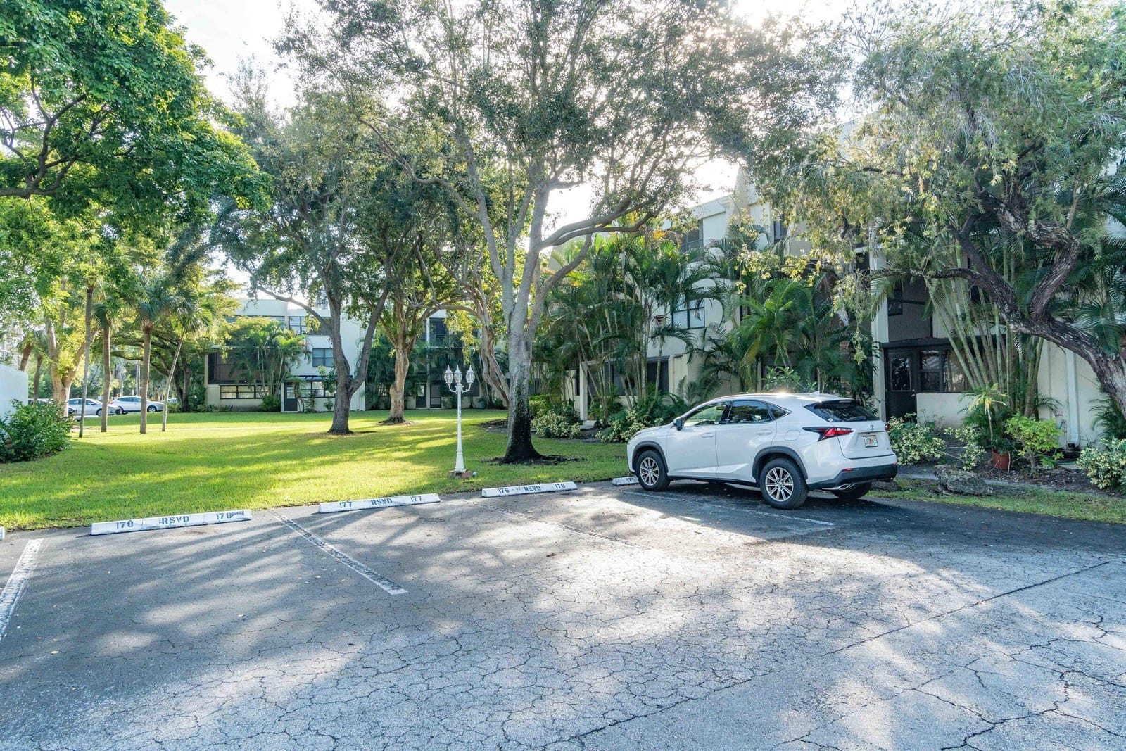 20341 NE 30th Avenue Ph14-6, Aventura, FL 33180 photo 29