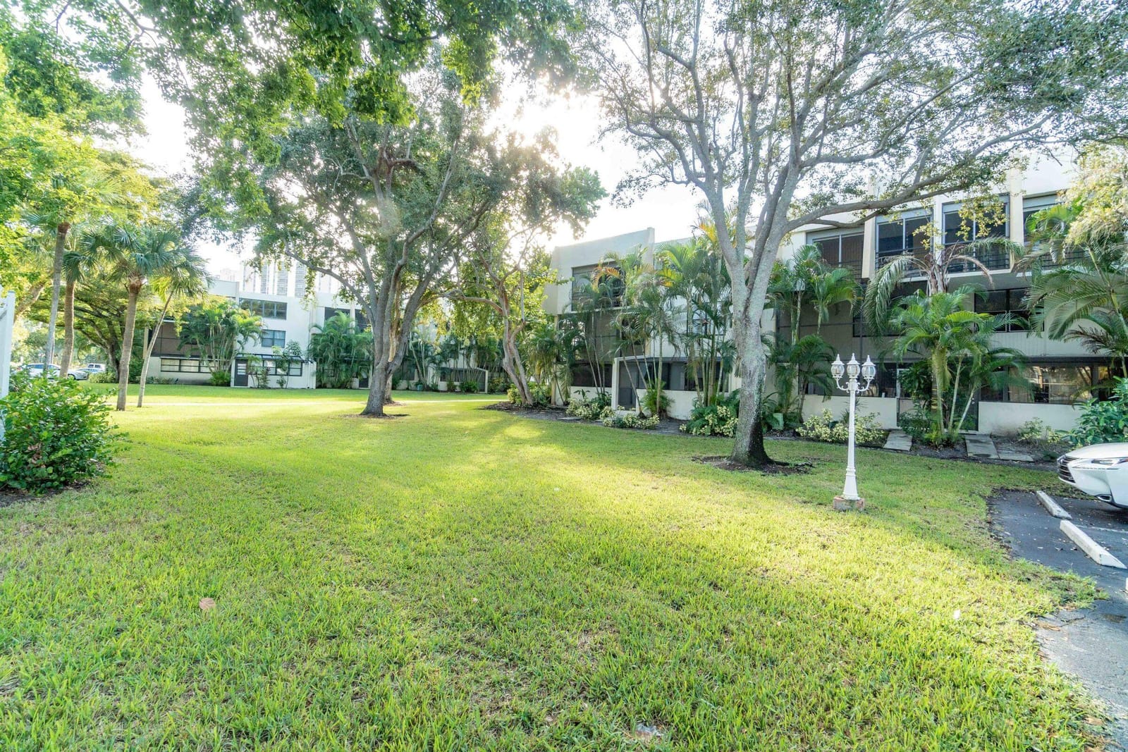 20341 NE 30th Avenue Ph14-6, Aventura, FL 33180 photo 30