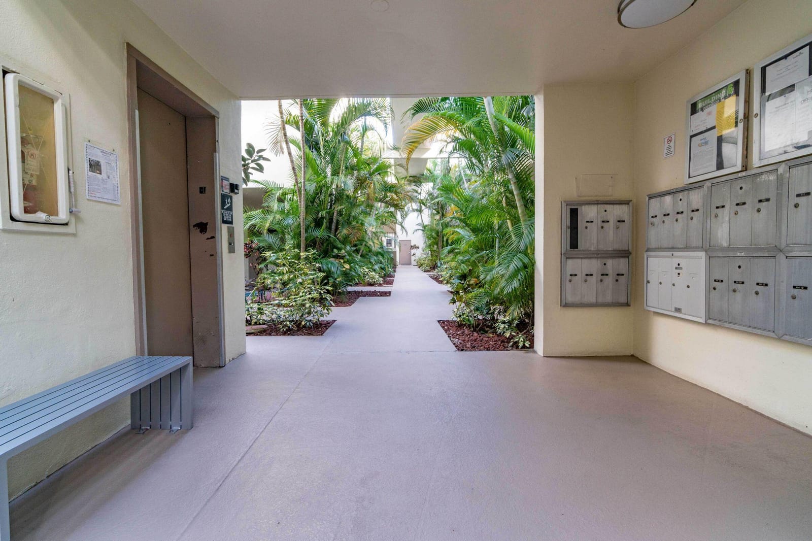 20341 NE 30th Avenue Ph14-6, Aventura, FL 33180 photo 4