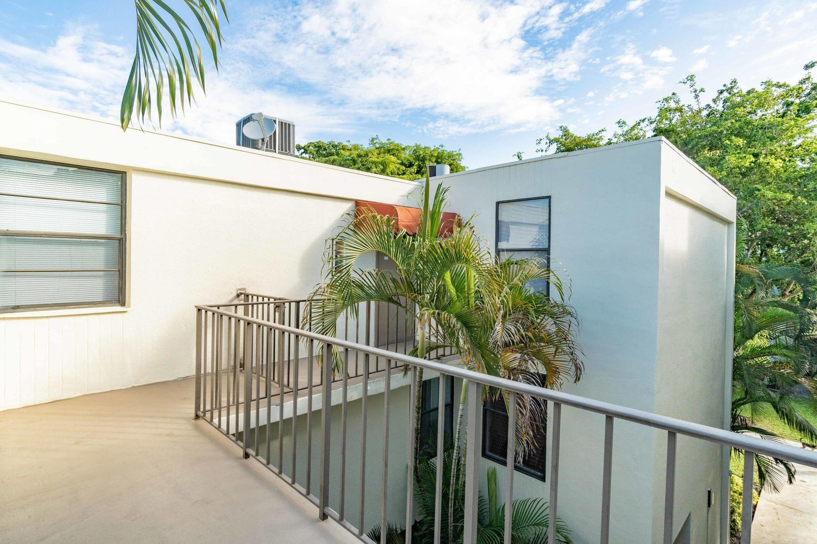 20341 NE 30th Avenue Ph14-6, Aventura, FL 33180 photo 5