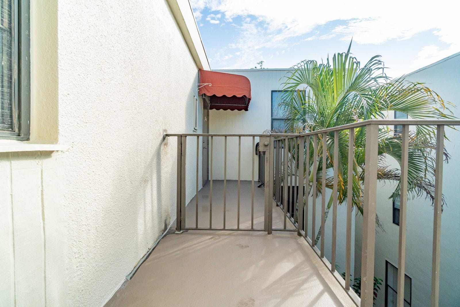 20341 NE 30th Avenue Ph14-6, Aventura, FL 33180 photo 6