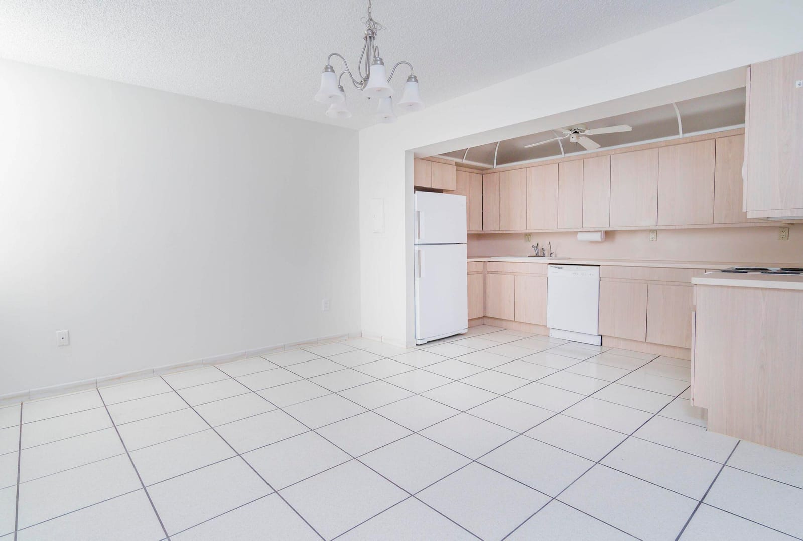 20341 NE 30th Avenue Ph14-6, Aventura, FL 33180 photo 7