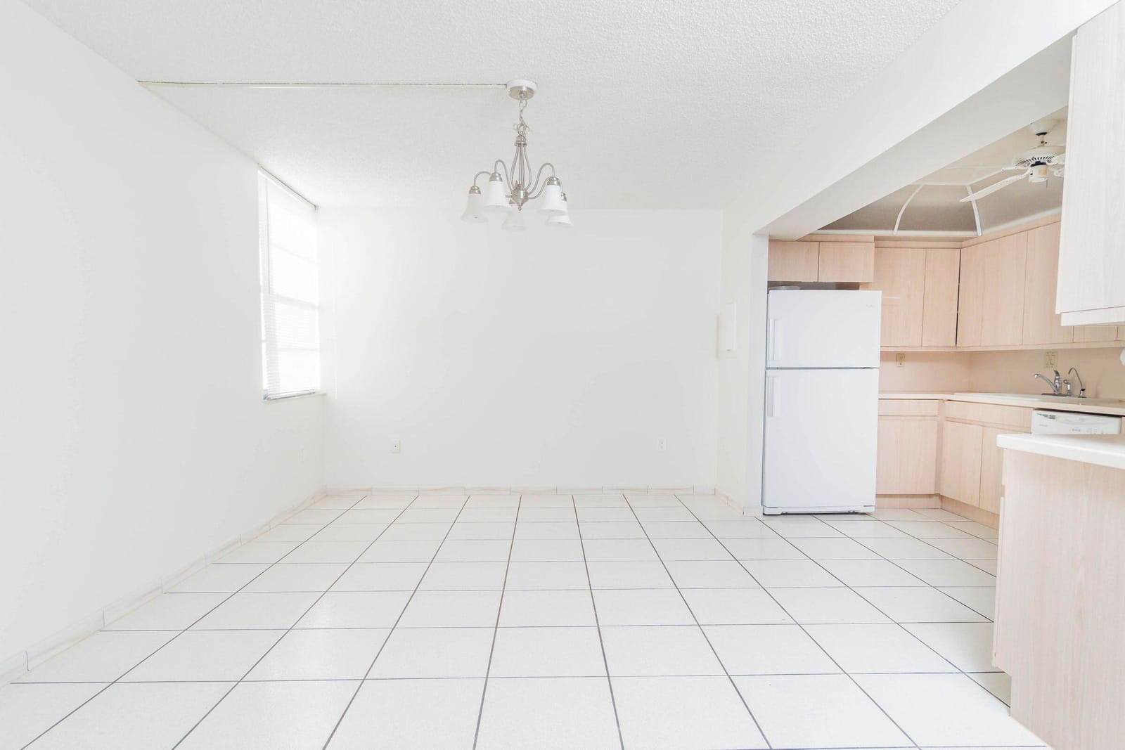 20341 NE 30th Avenue Ph14-6, Aventura, FL 33180 photo 8