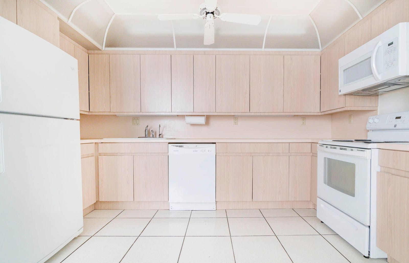 20341 NE 30th Avenue Ph14-6, Aventura, FL 33180 photo 9