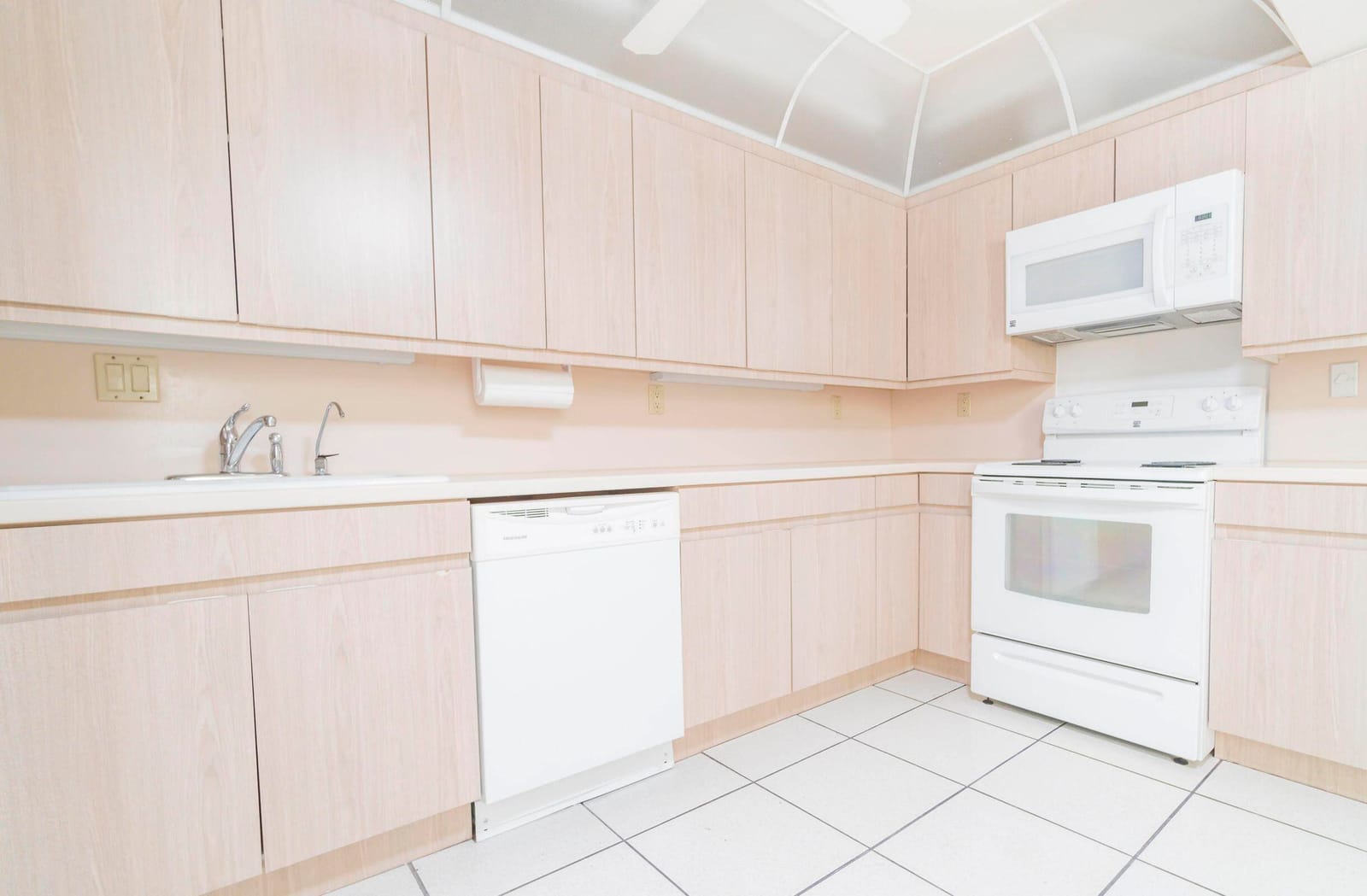 20341 NE 30th Avenue Ph14-6, Aventura, FL 33180 photo 10