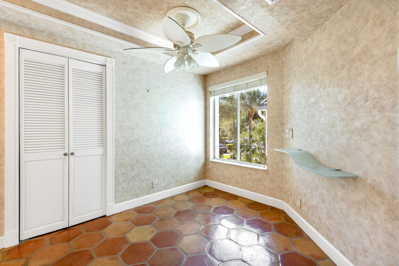 7473 Victory Lane 8704, Delray Beach, FL 33446 photo 11
