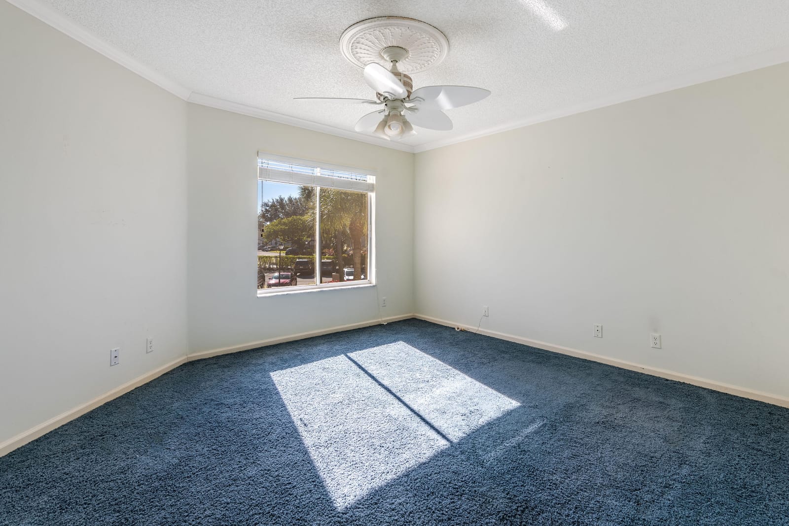 7473 Victory Lane 8704, Delray Beach, FL 33446 photo 18