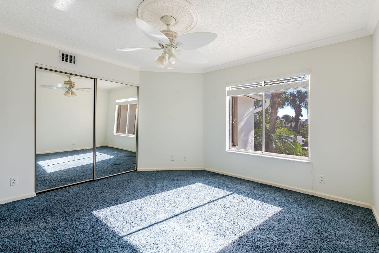 7473 Victory Lane 8704, Delray Beach, FL 33446 photo 19