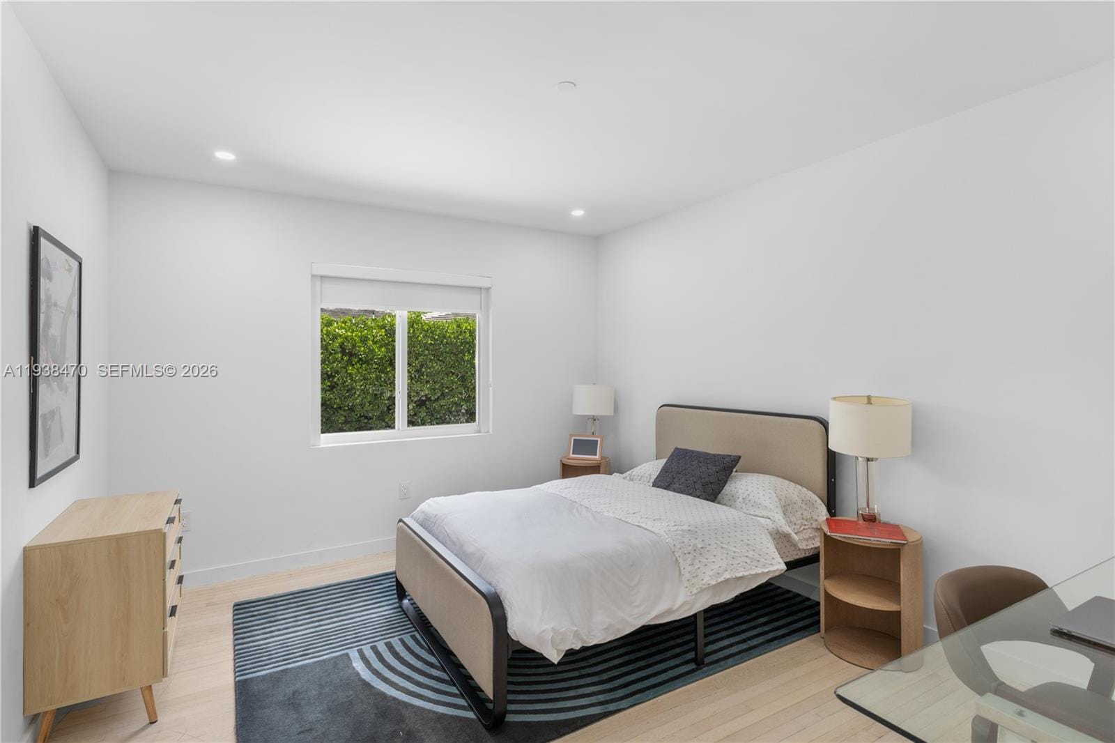 741 NE 87th Street — photo 11