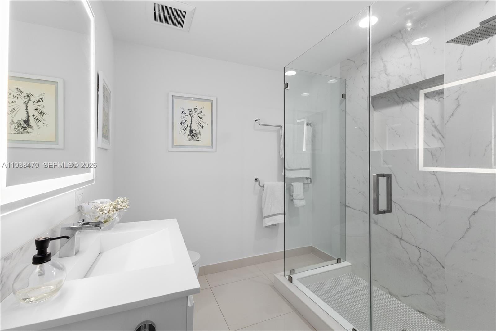 741 NE 87th Street — photo 12