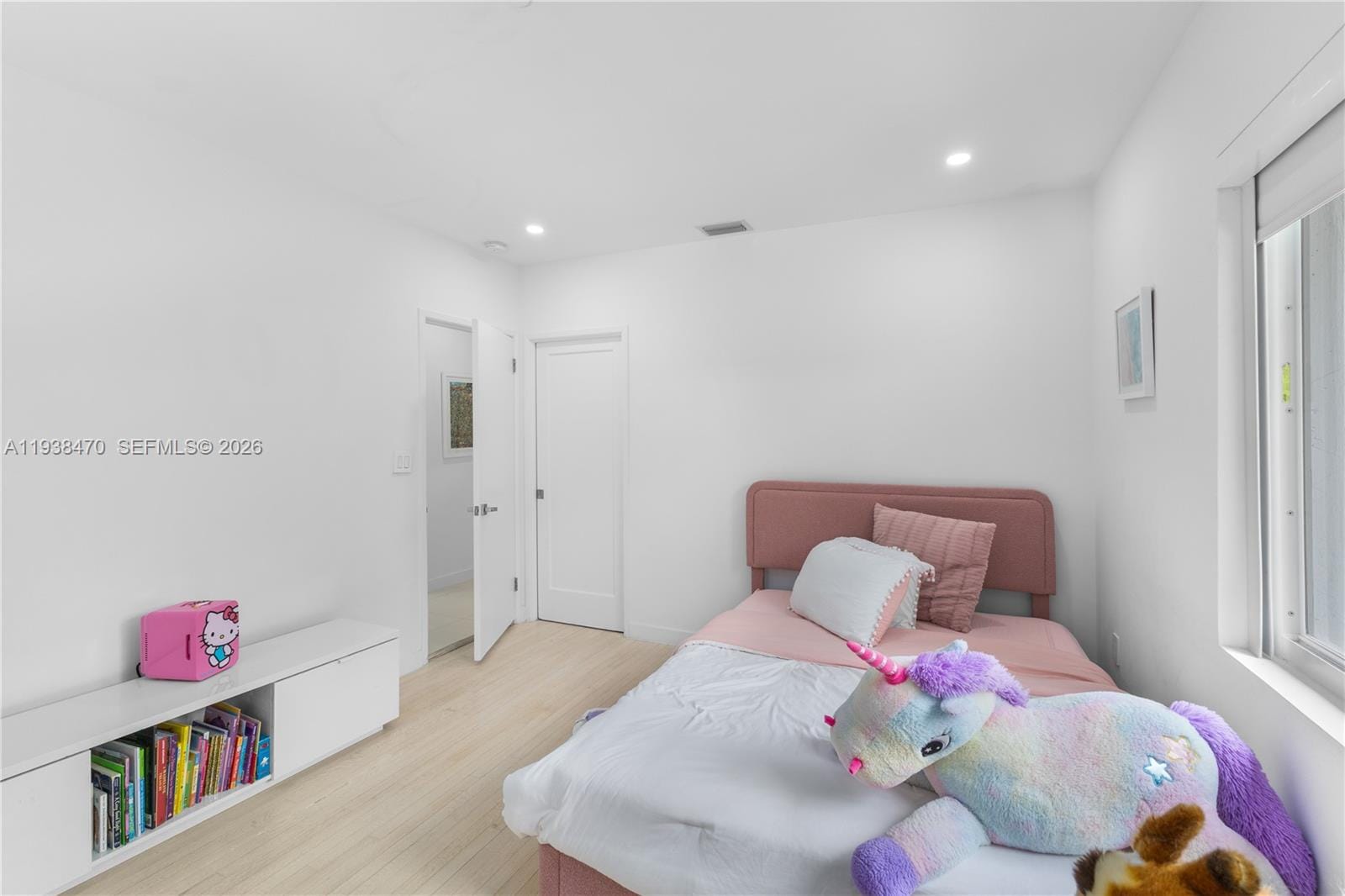 741 NE 87th Street, Miami, FL 33138 photo 14