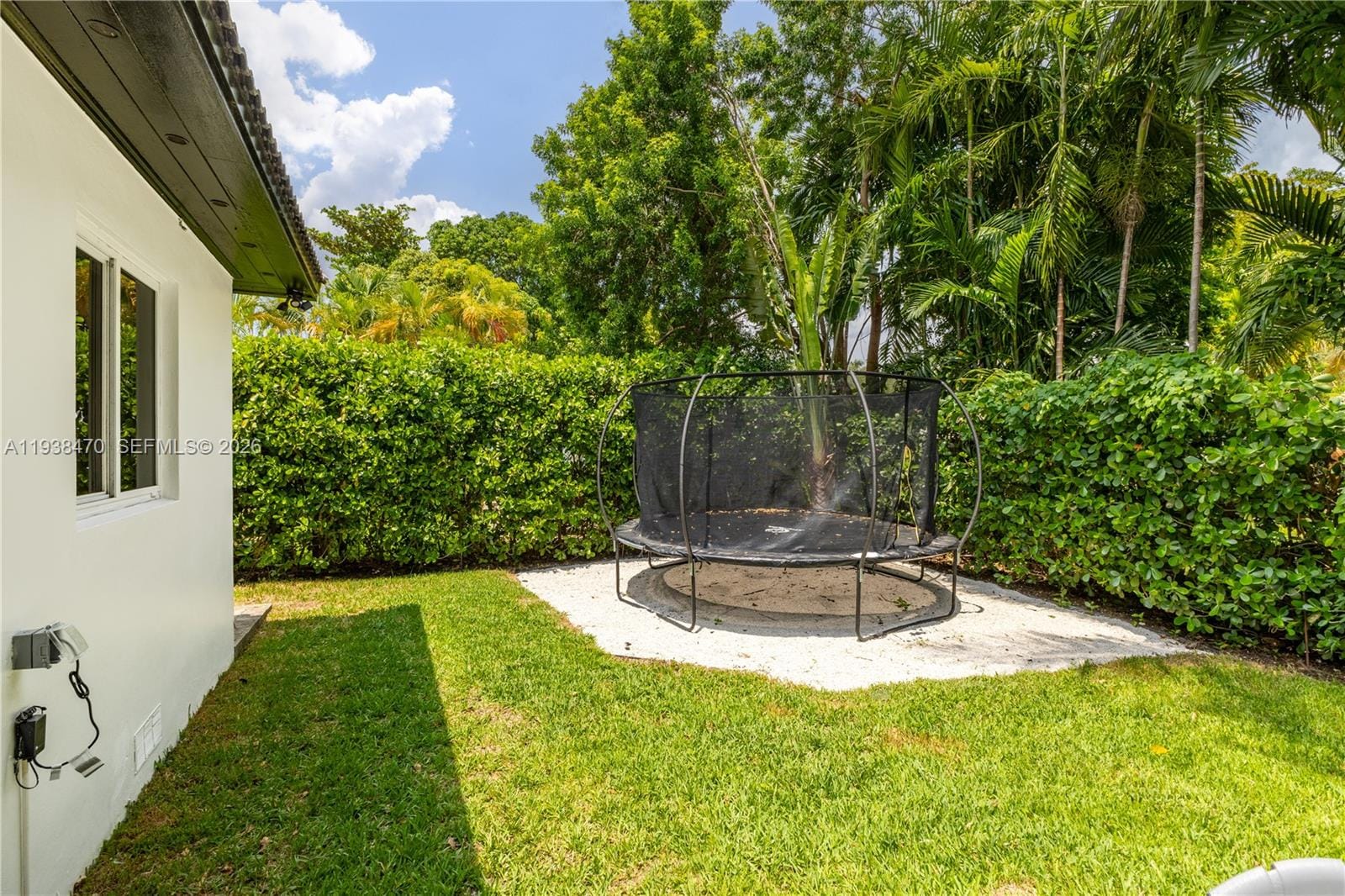 741 NE 87th Street, Miami, FL 33138 photo 22