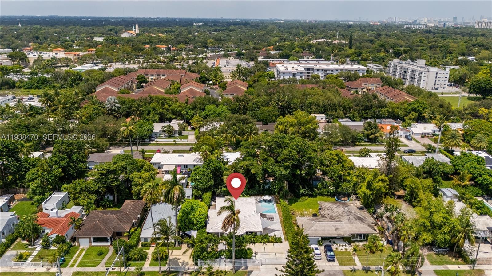 741 NE 87th Street, Miami, FL 33138 photo 25