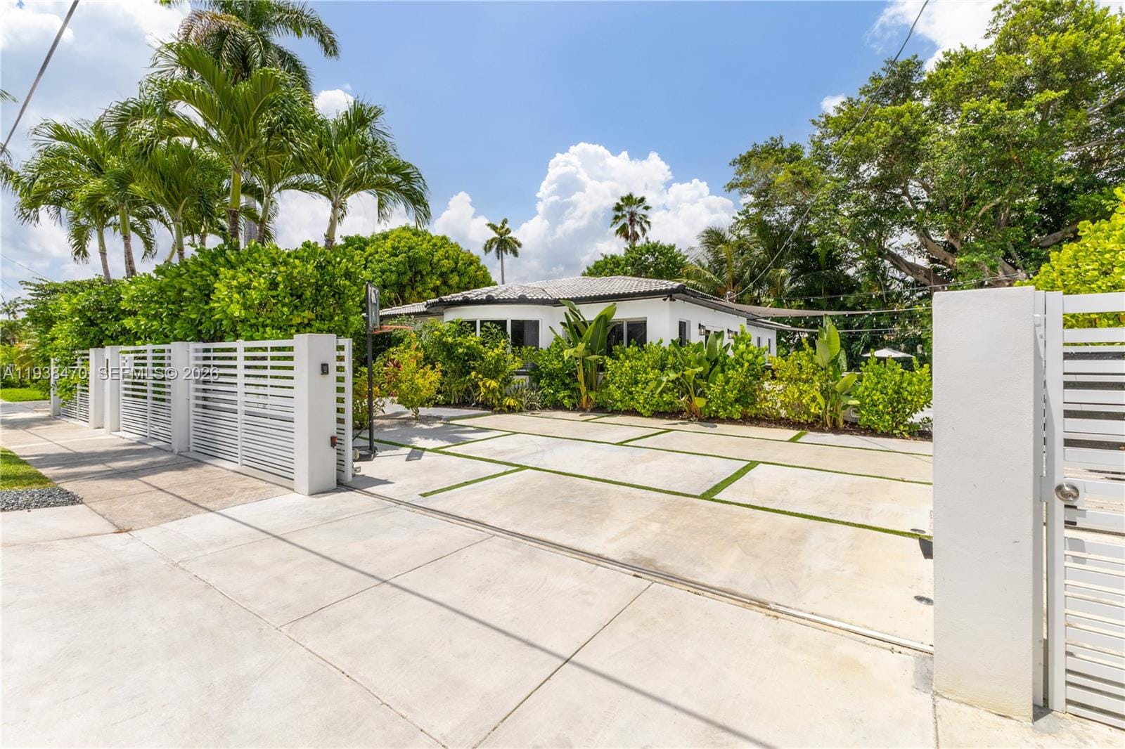 741 NE 87th Street, Miami, FL 33138 photo 26