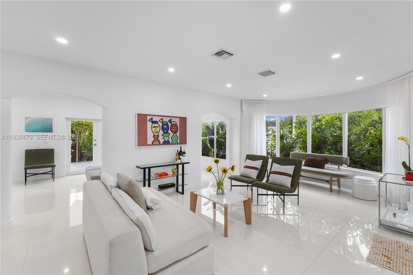741 NE 87th Street, Miami, FL 33138, Miami