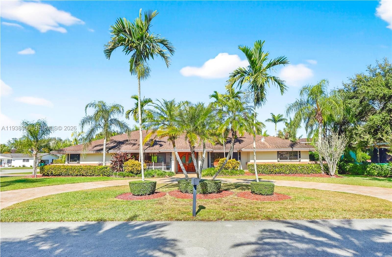 9995 SW 126th Terrace, Miami, FL 33176