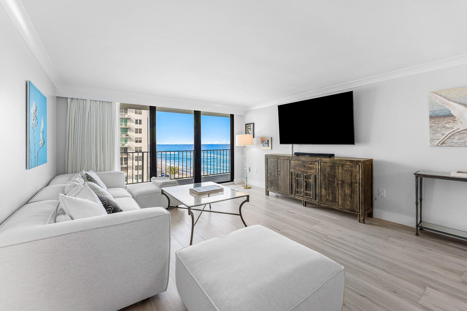 3456 S Ocean Boulevard 5030, Palm Beach, FL 33480 photo 2