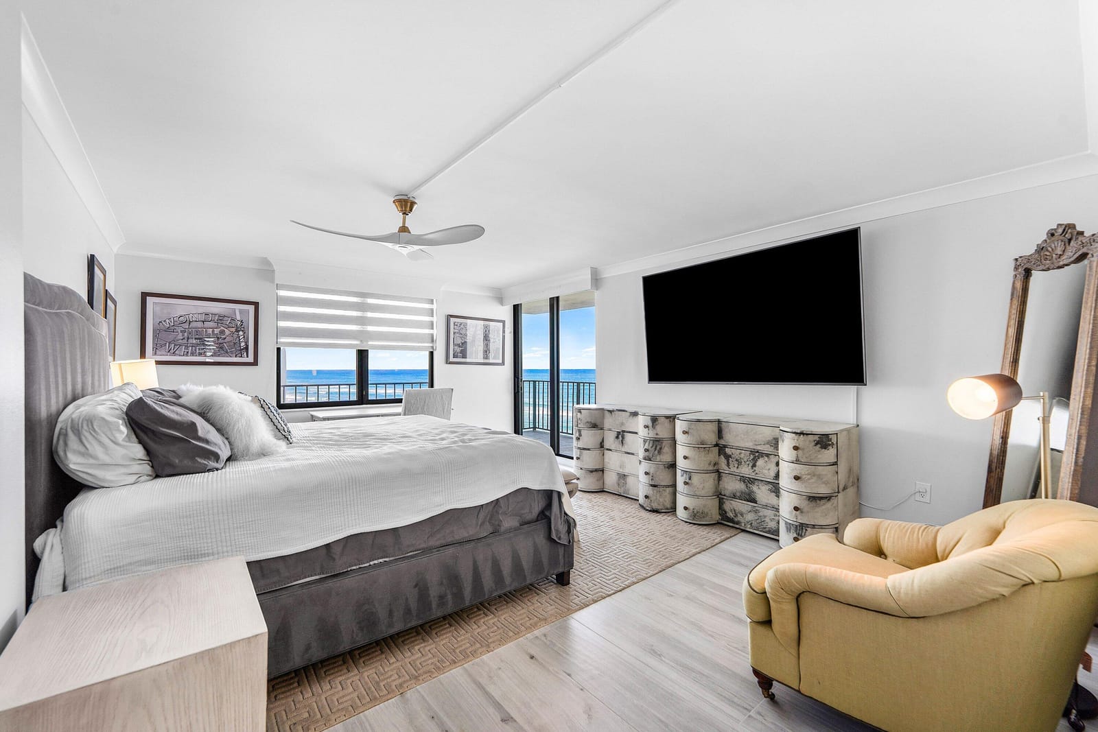 3456 S Ocean Boulevard 5030, Palm Beach, FL 33480 photo 12
