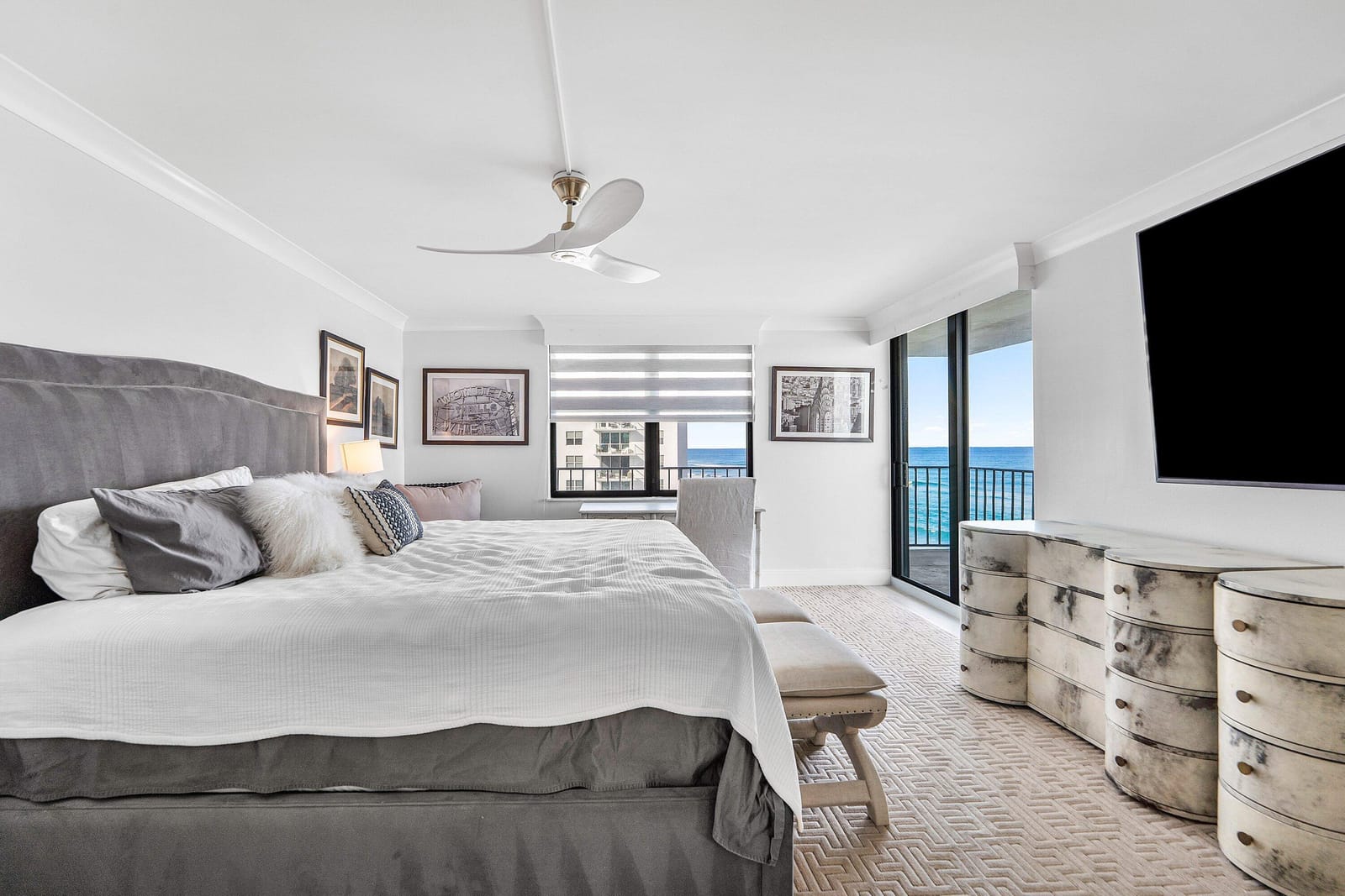 3456 S Ocean Boulevard 5030, Palm Beach, FL 33480 photo 13