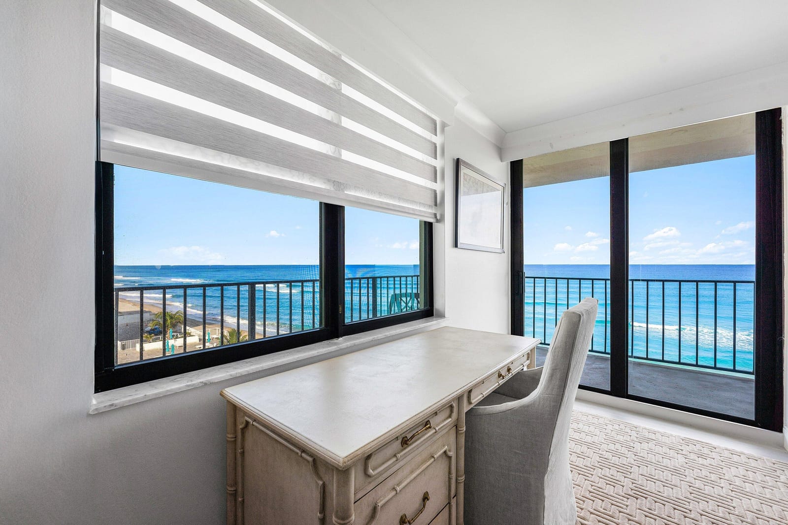 3456 S Ocean Boulevard 5030, Palm Beach, FL 33480 photo 14