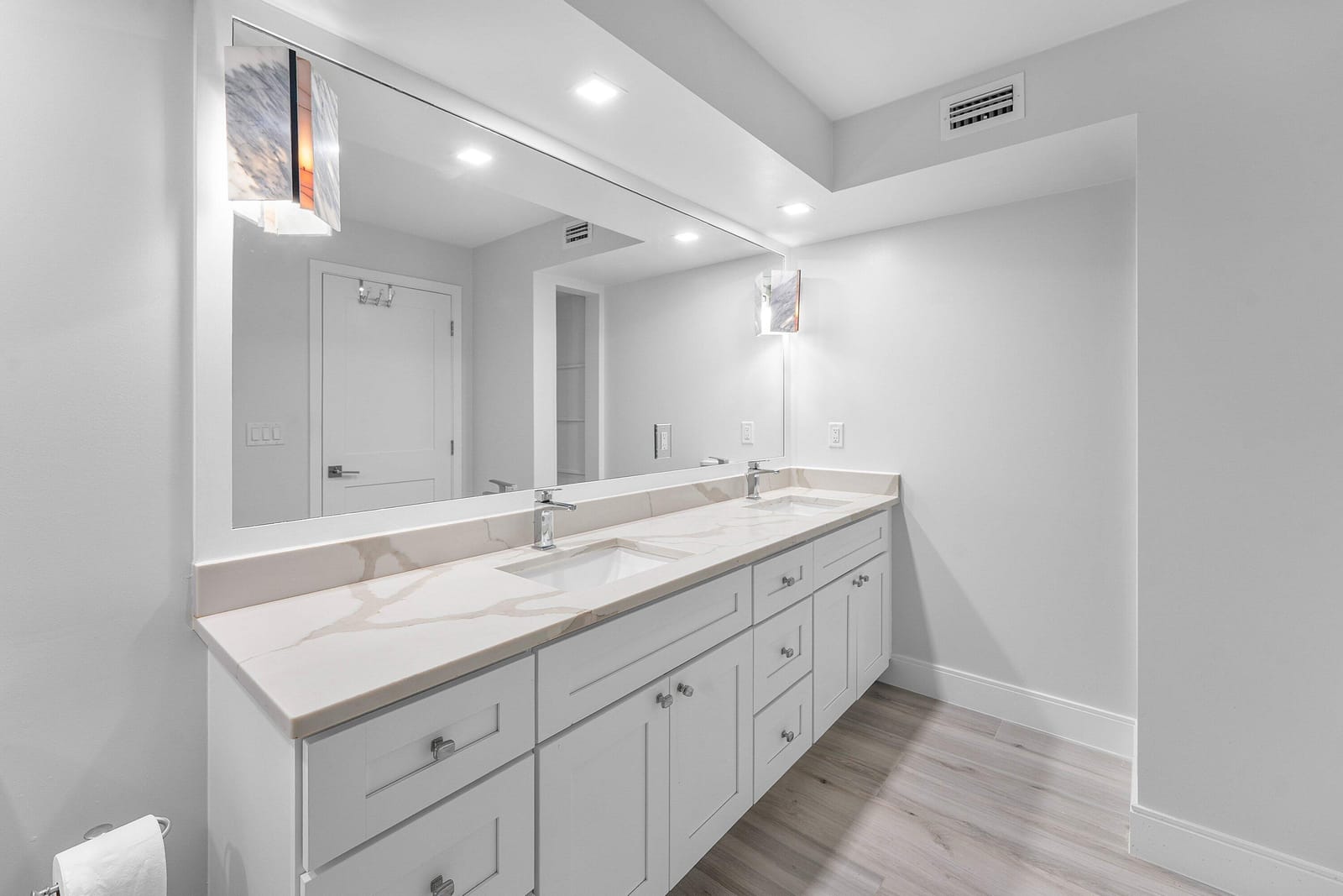 3456 S Ocean Boulevard 5030, Palm Beach, FL 33480 photo 16