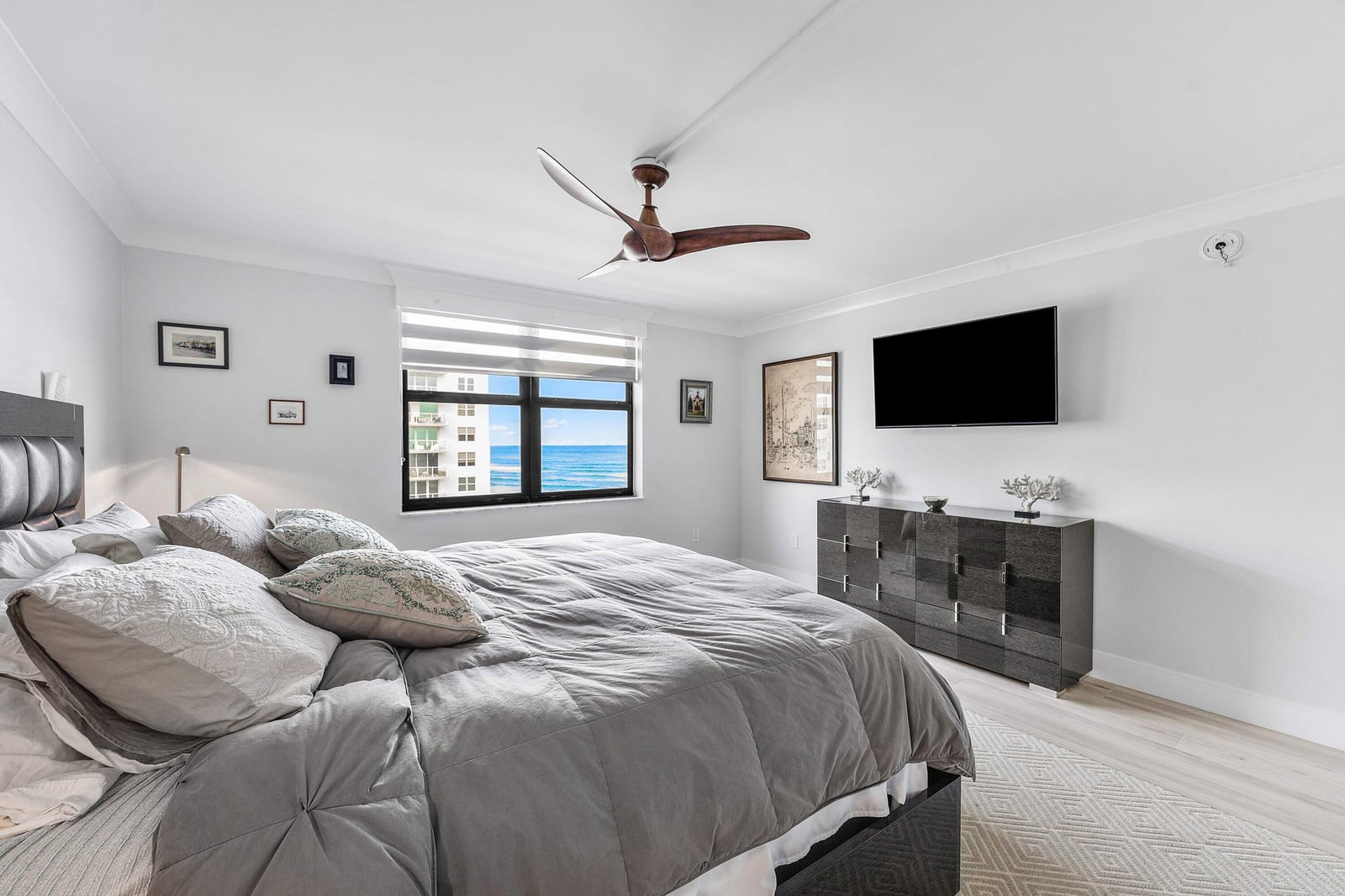 3456 S Ocean Boulevard 5030, Palm Beach, FL 33480 photo 19