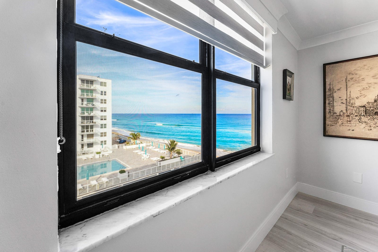 3456 S Ocean Boulevard 5030, Palm Beach, FL 33480 photo 20