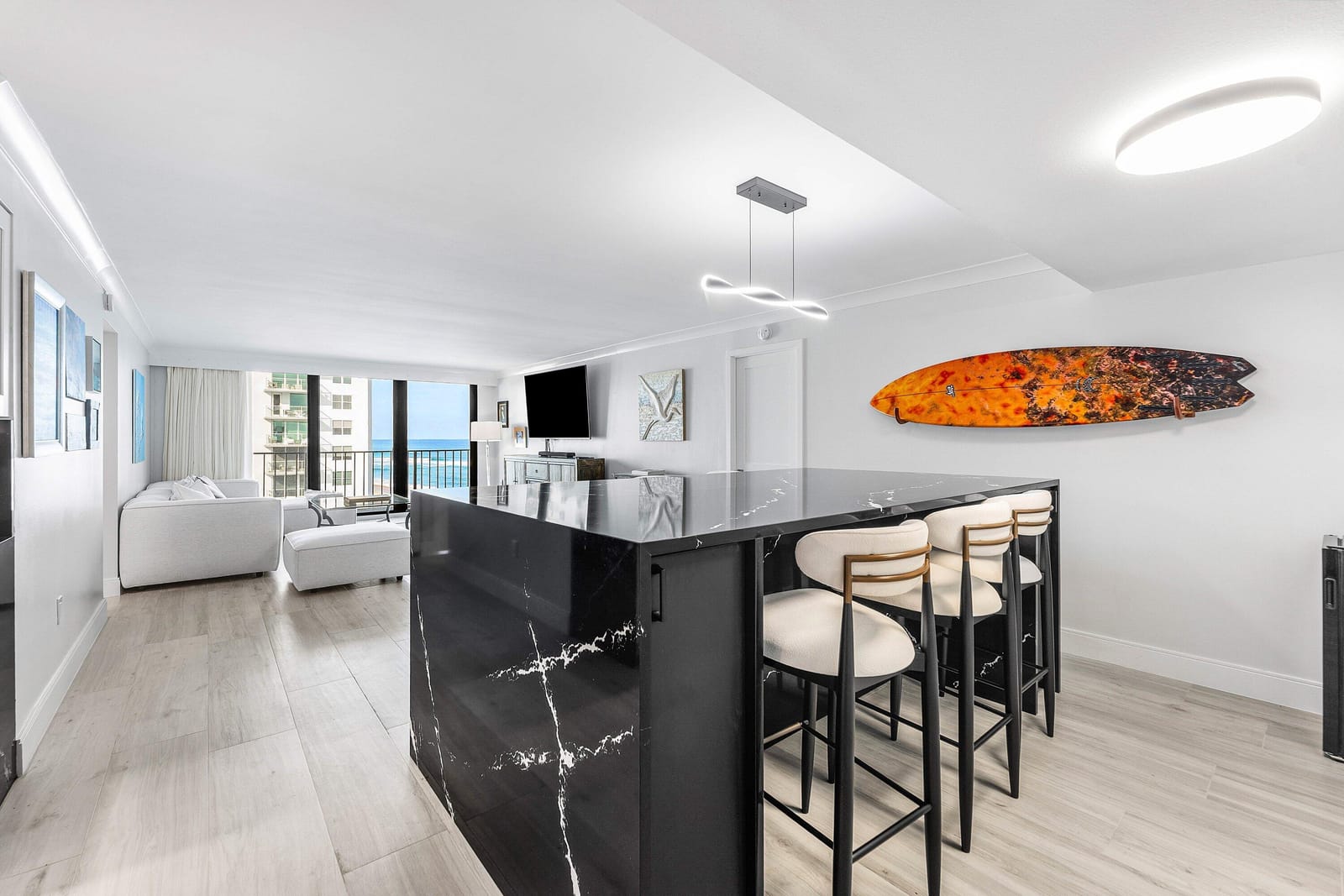 3456 S Ocean Boulevard 5030, Palm Beach, FL 33480 photo 3